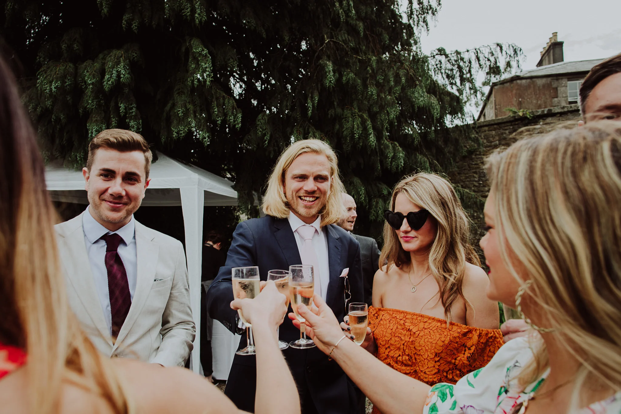 Dan_Pippa_blog-41.jpg