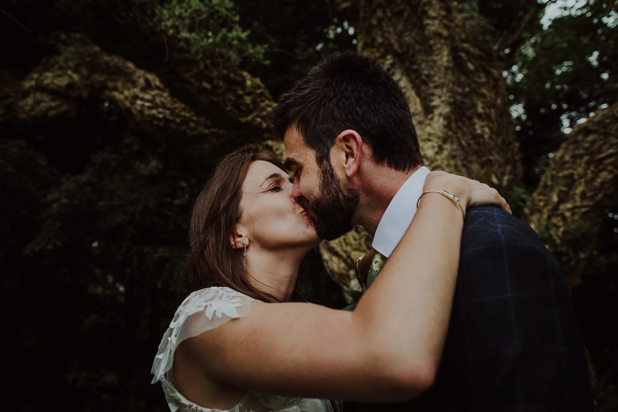 Dan_Pippa_blog-56.jpg