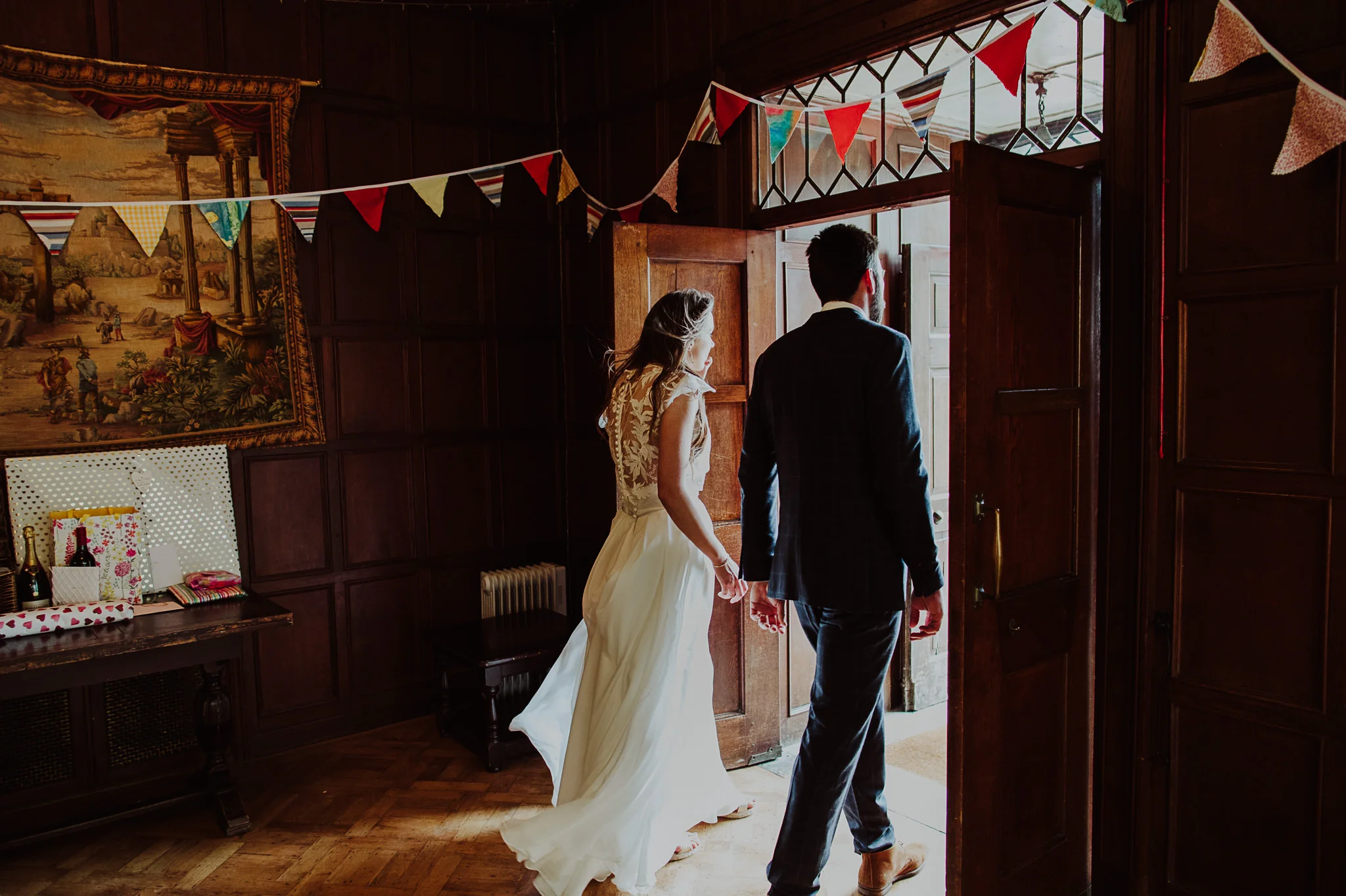 Dan_Pippa_blog-58.jpg