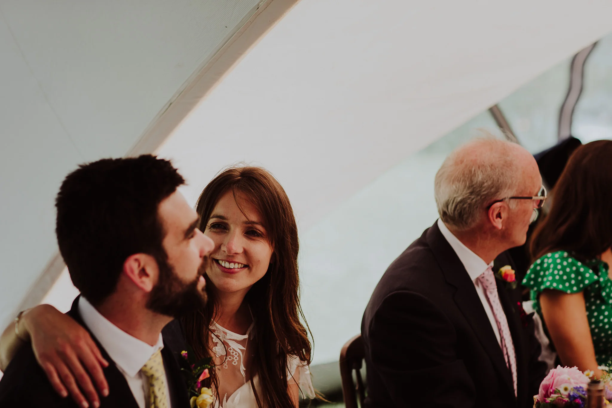 Dan_Pippa_blog-63.jpg