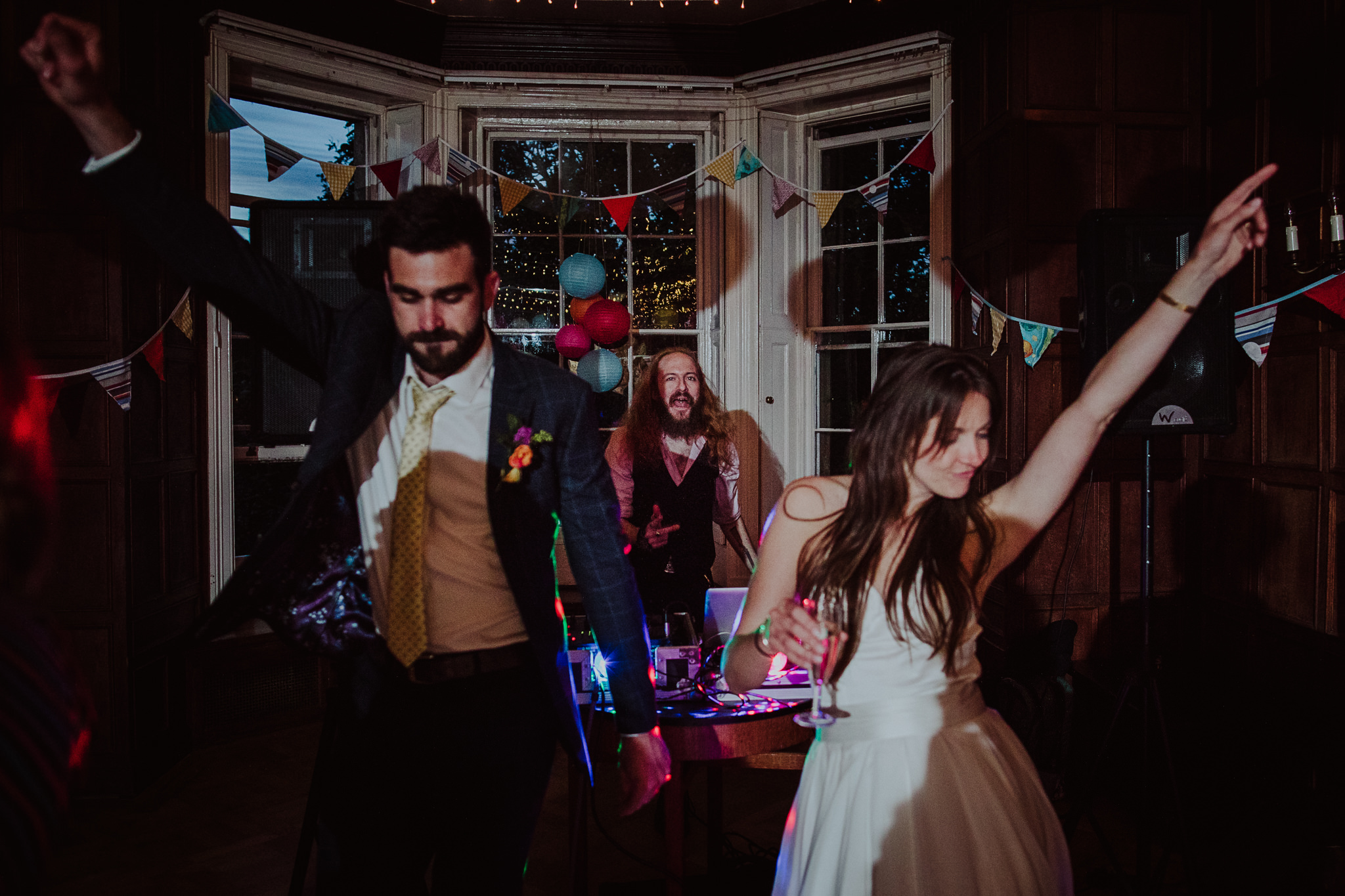 Dan_Pippa_blog-100.jpg