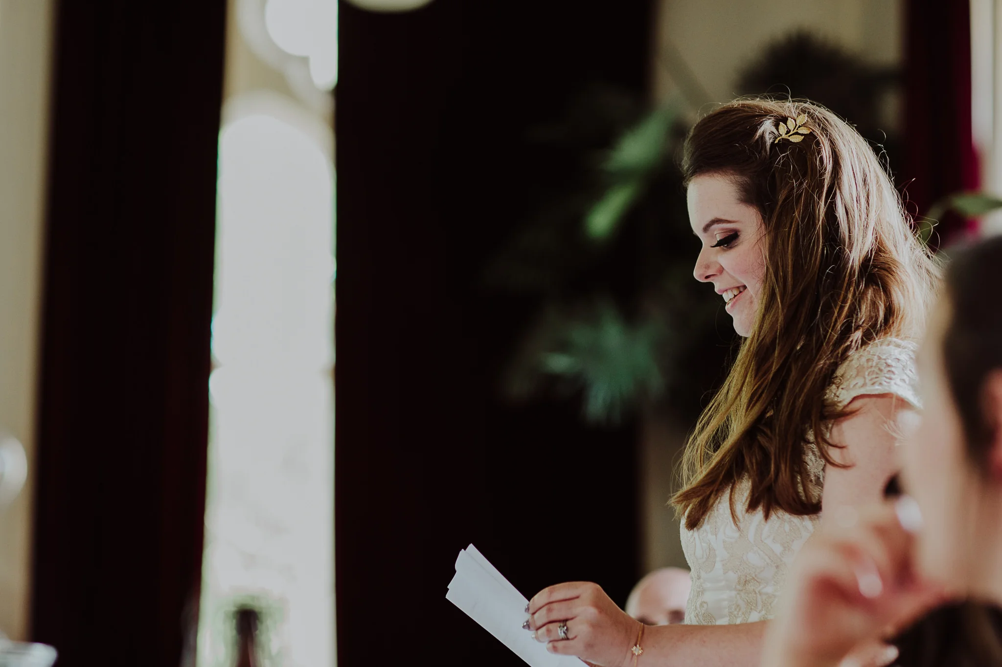 Francesca_Rich_blog-35.jpg