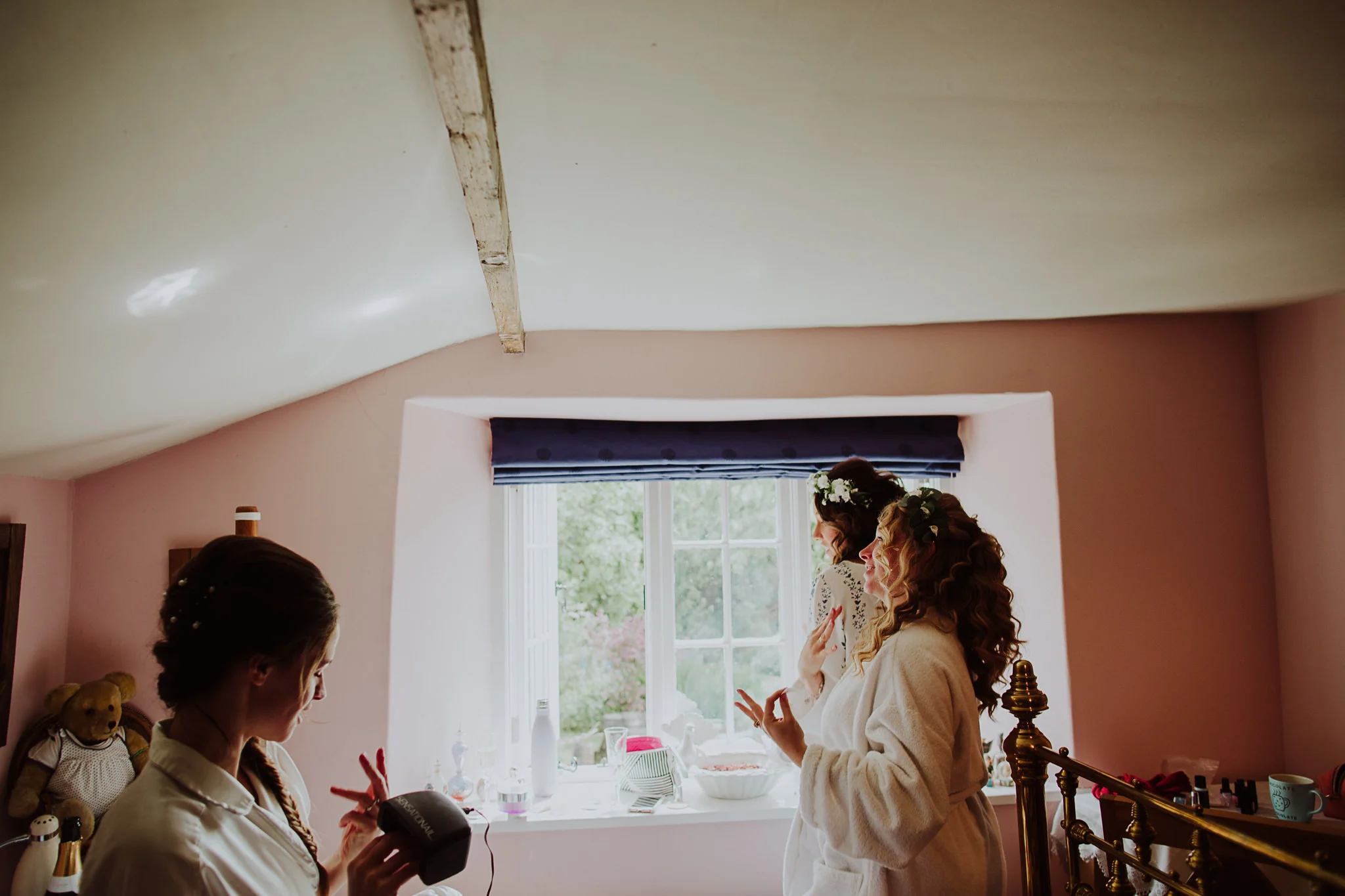 Charlotte_Shaun_blog-5.jpg