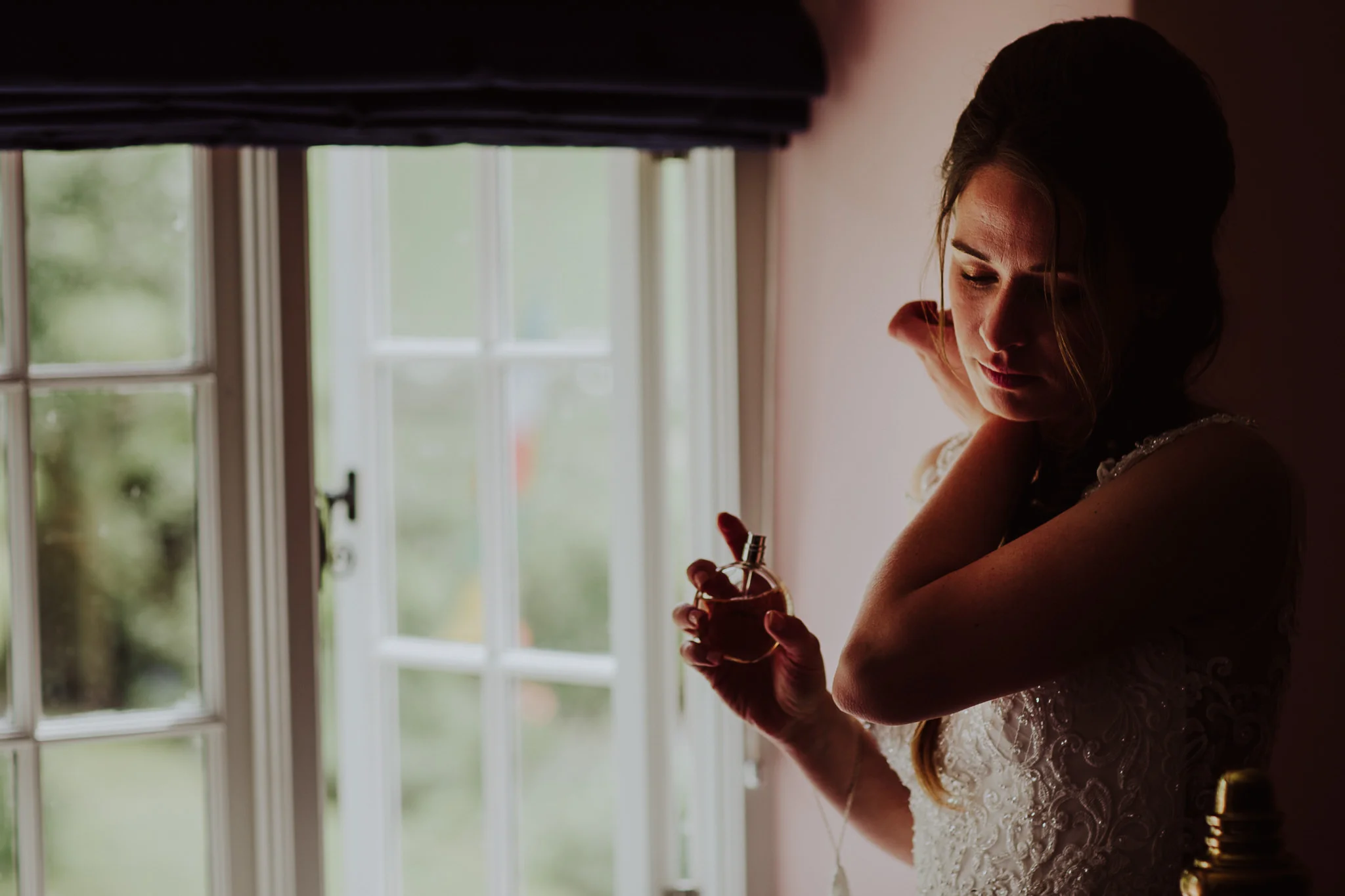 Charlotte_Shaun_blog-14.jpg