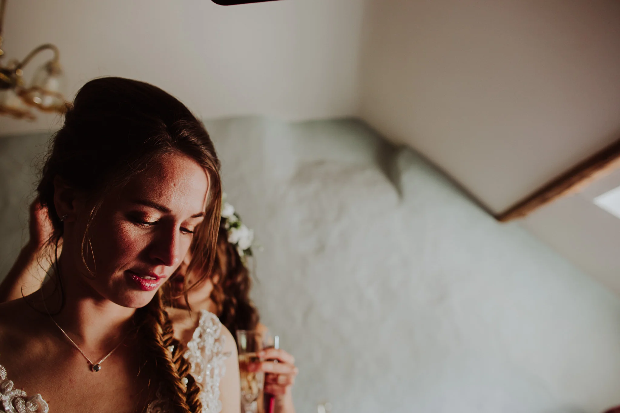 Charlotte_Shaun_blog-17.jpg