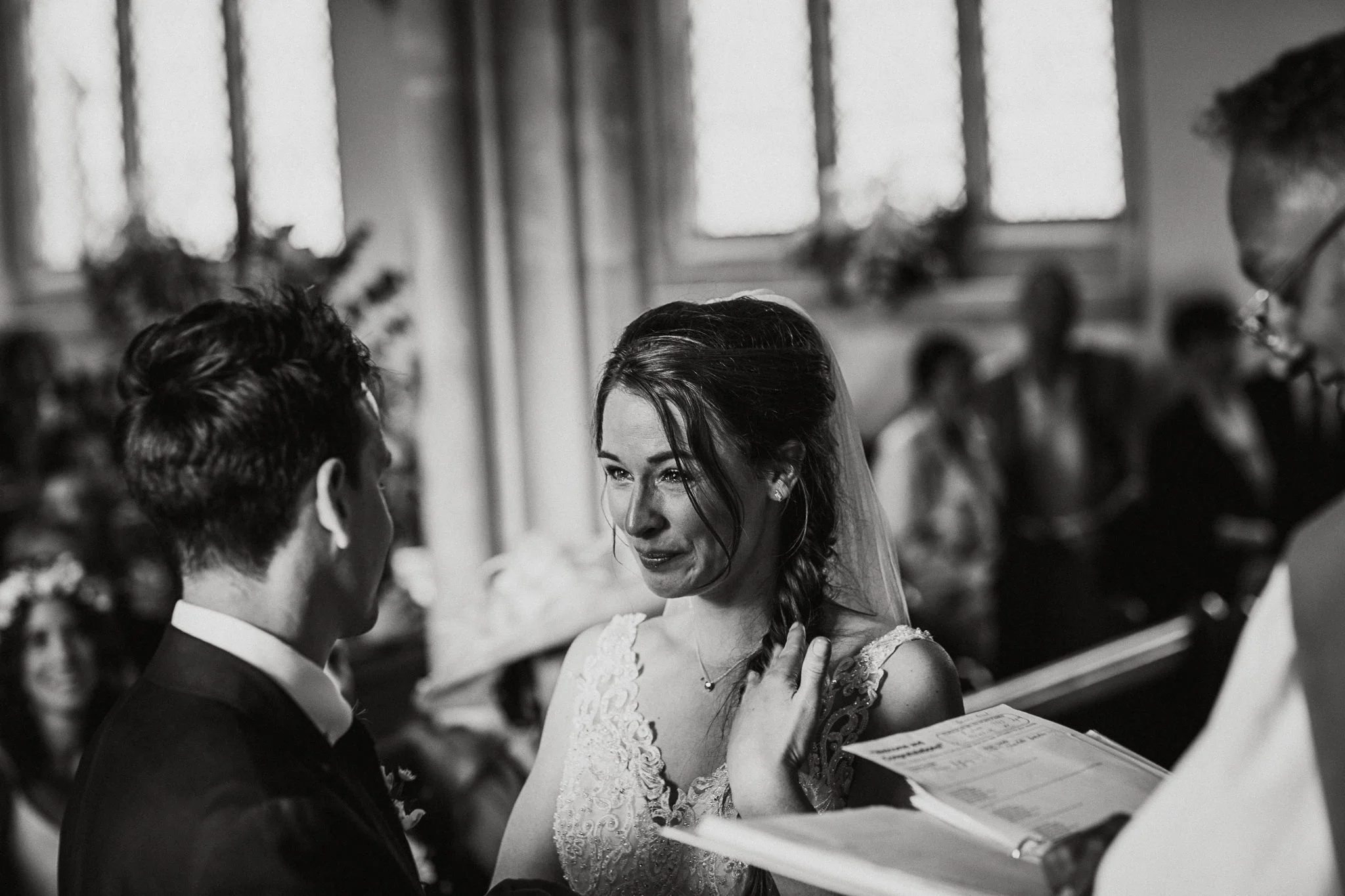 Charlotte_Shaun_blog-41.jpg