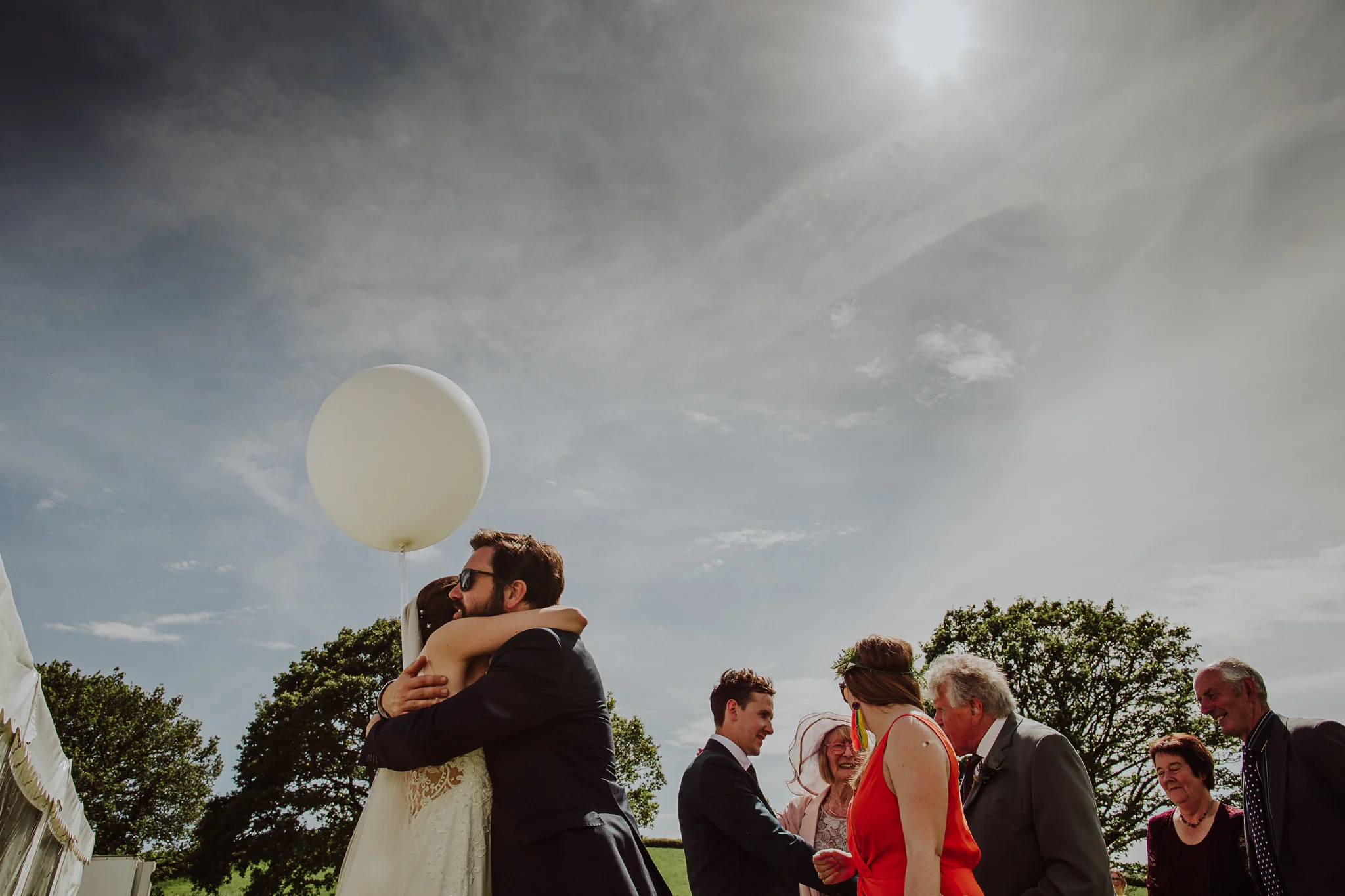Charlotte_Shaun_blog-54.jpg