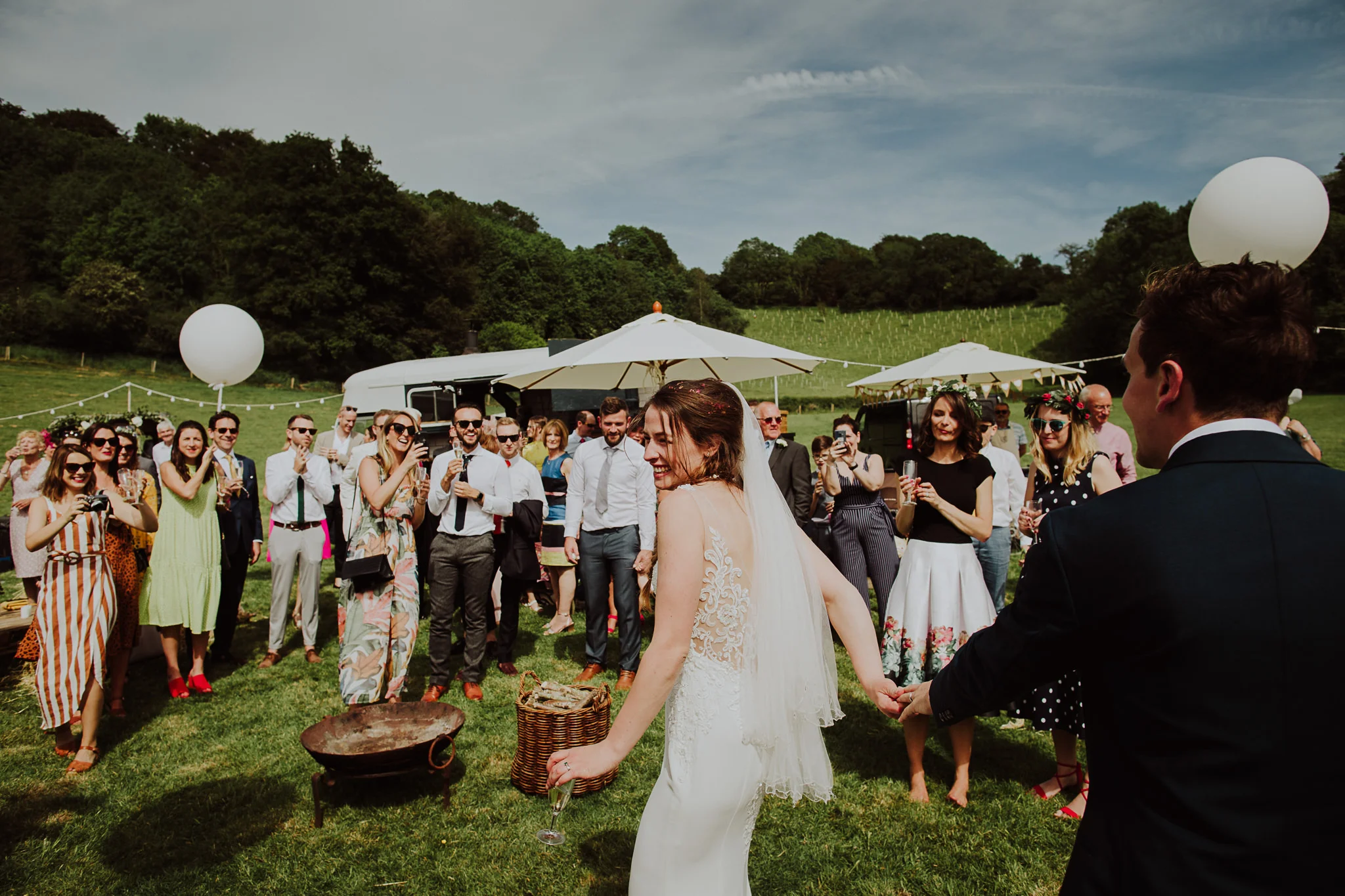 Charlotte_Shaun_blog-56.jpg