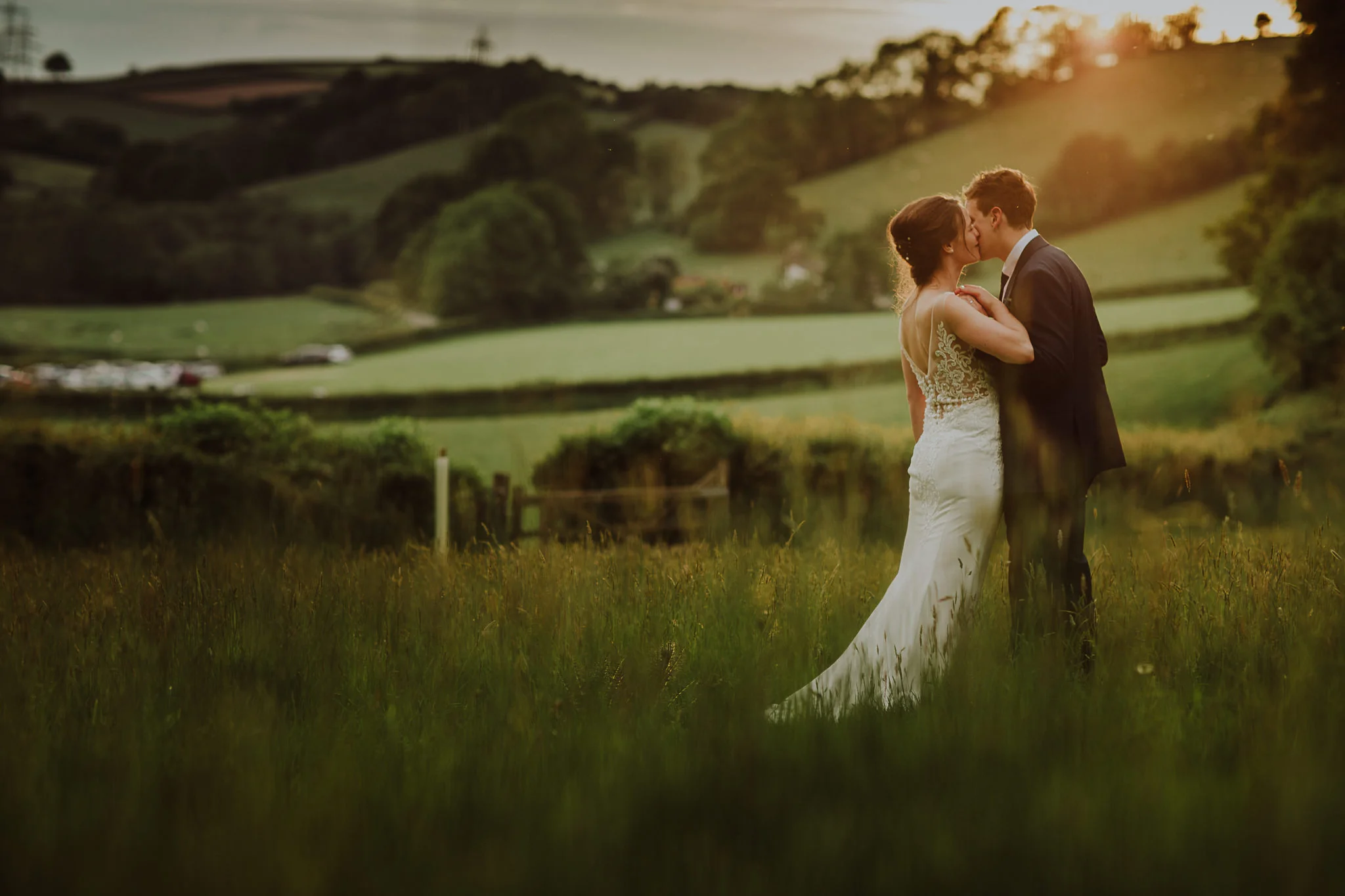 Charlotte_Shaun_blog-101.jpg