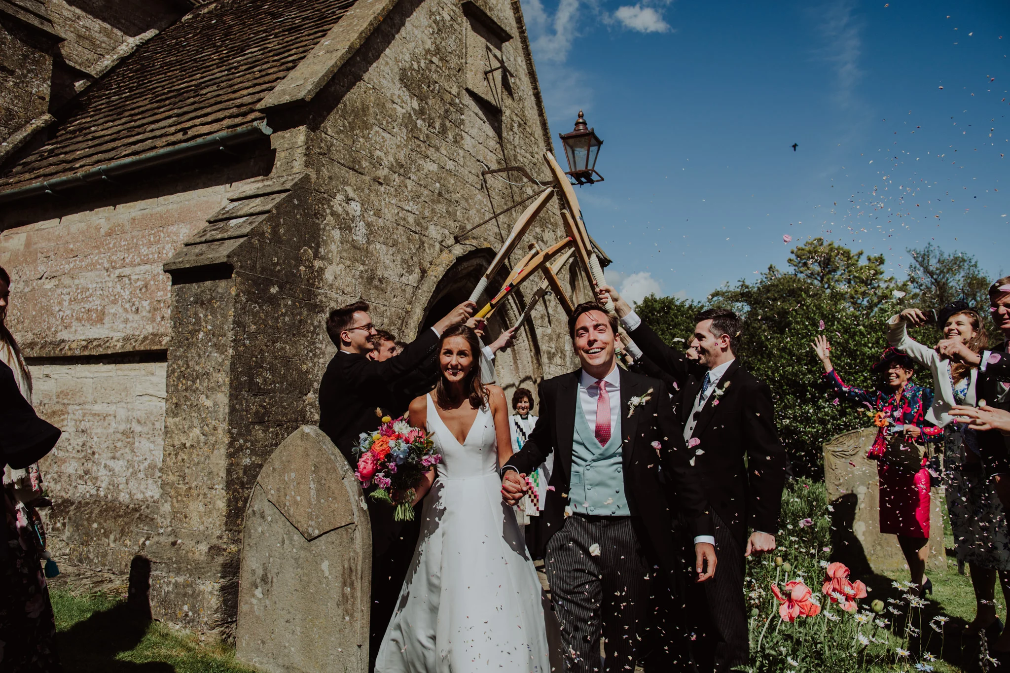 Christabel_george blog-35.jpg
