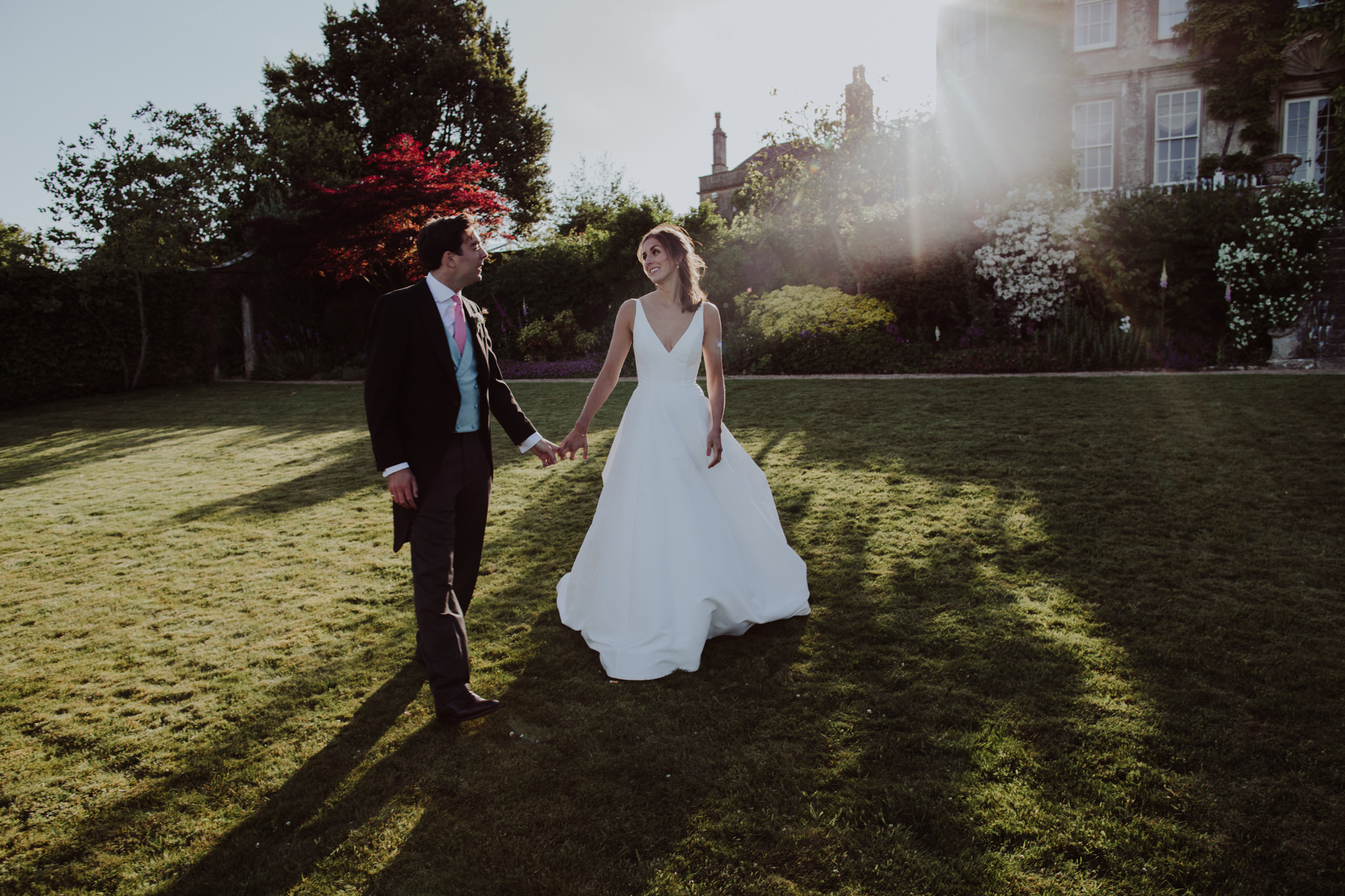 Christabel_george blog-60.jpg