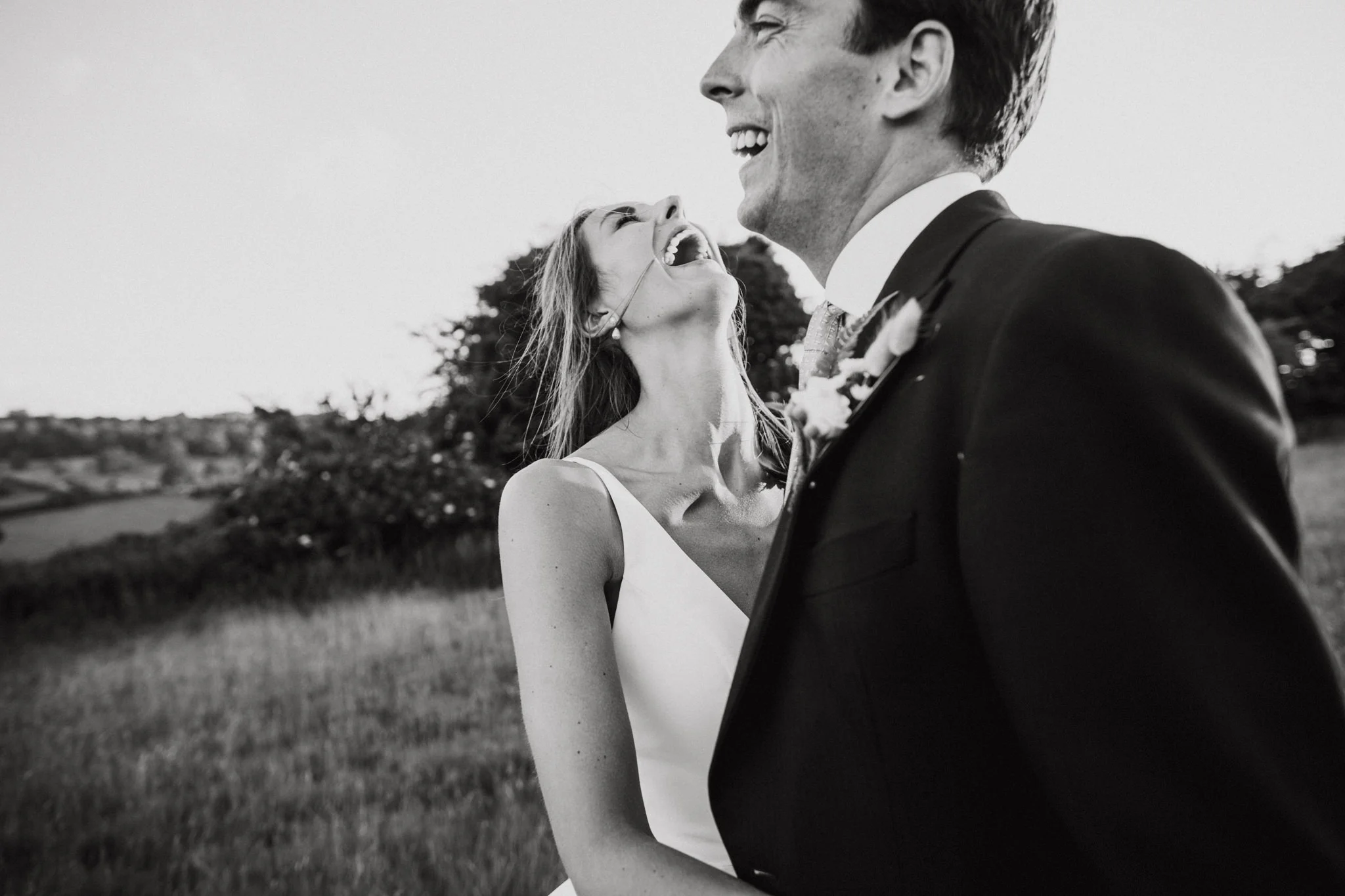 Christabel_george blog-68.jpg