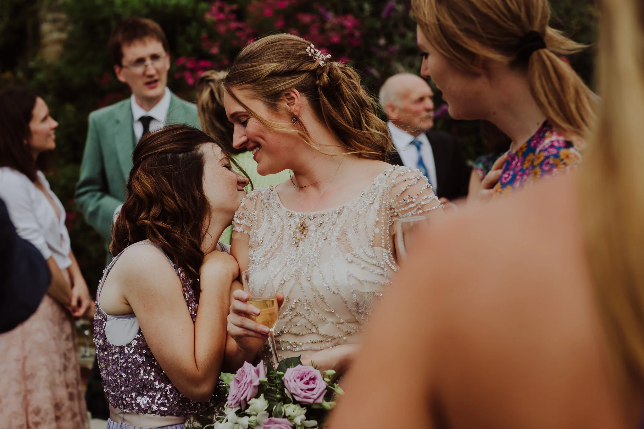 Ellie_Ryan_blog-23.jpg