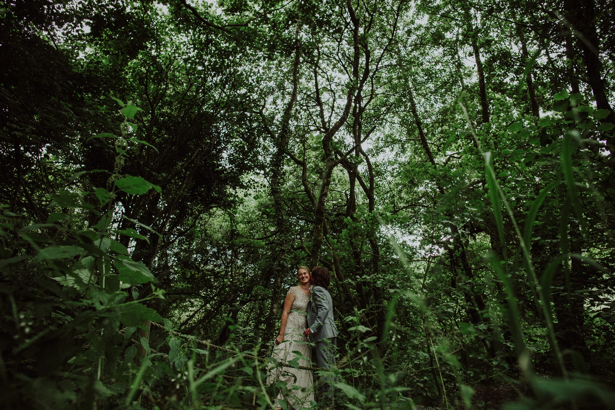 Ellie_Ryan_blog-27.jpg