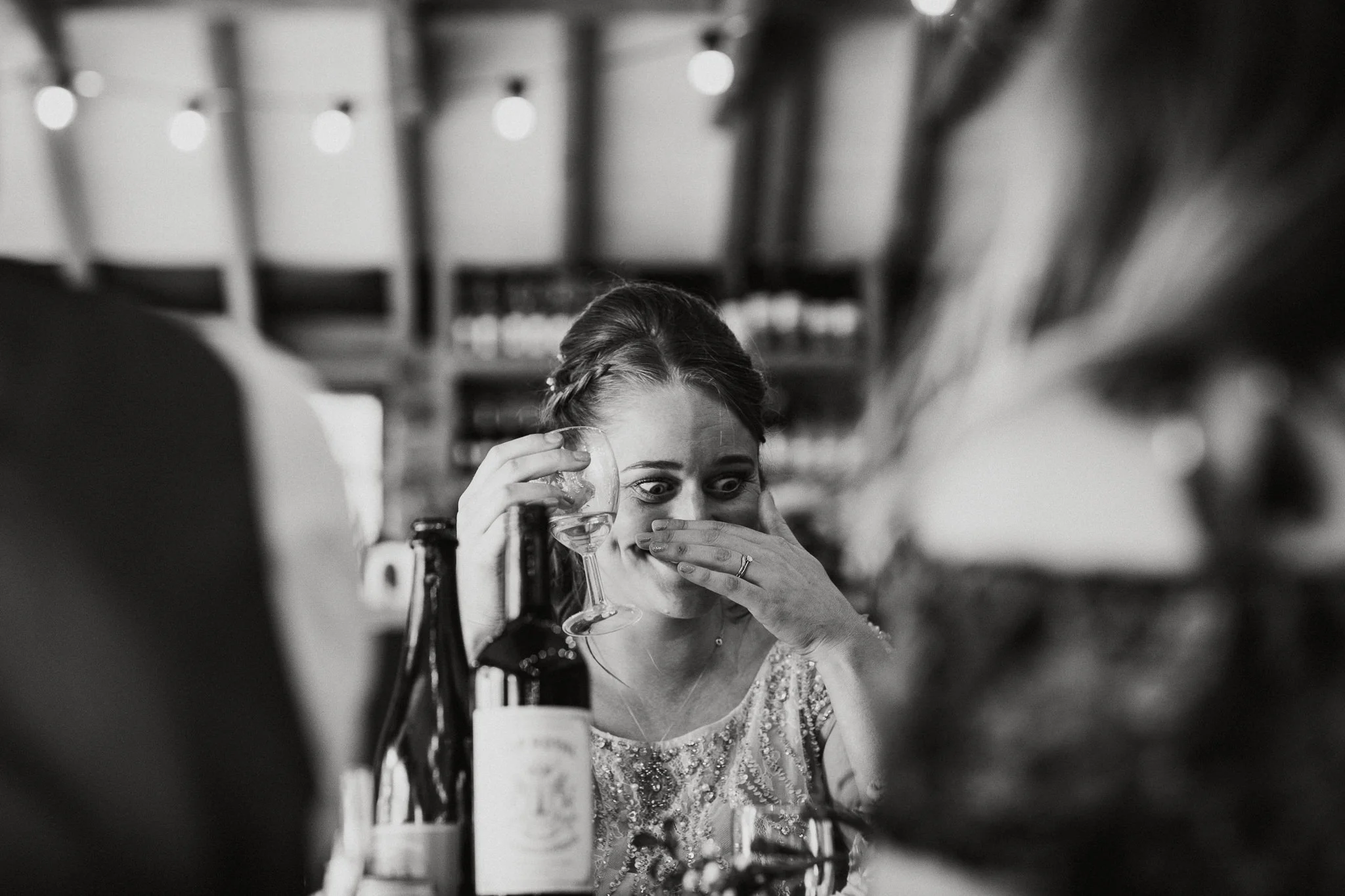Ellie_Ryan_blog-32.jpg