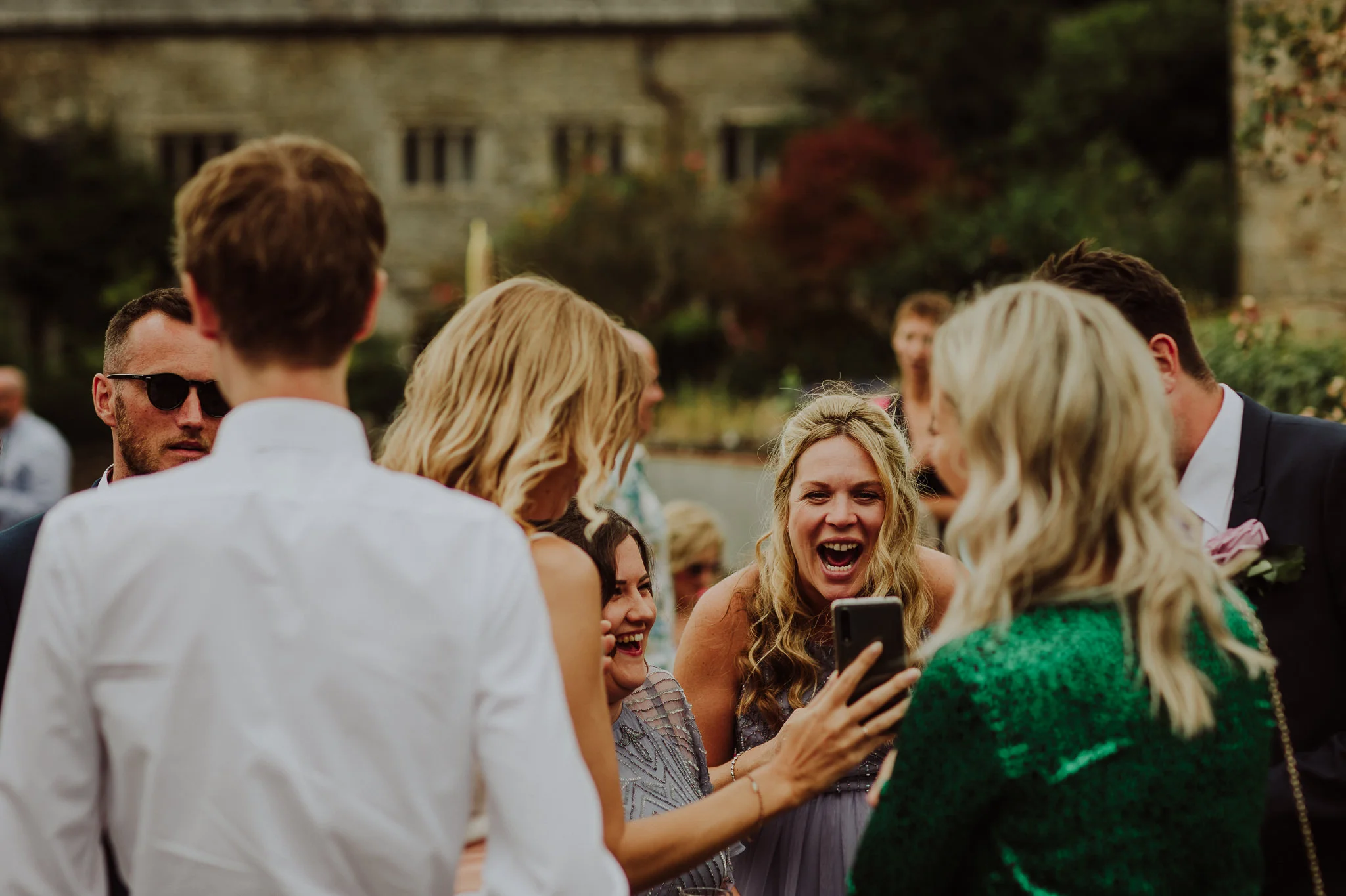Ellie_Ryan_blog-43.jpg