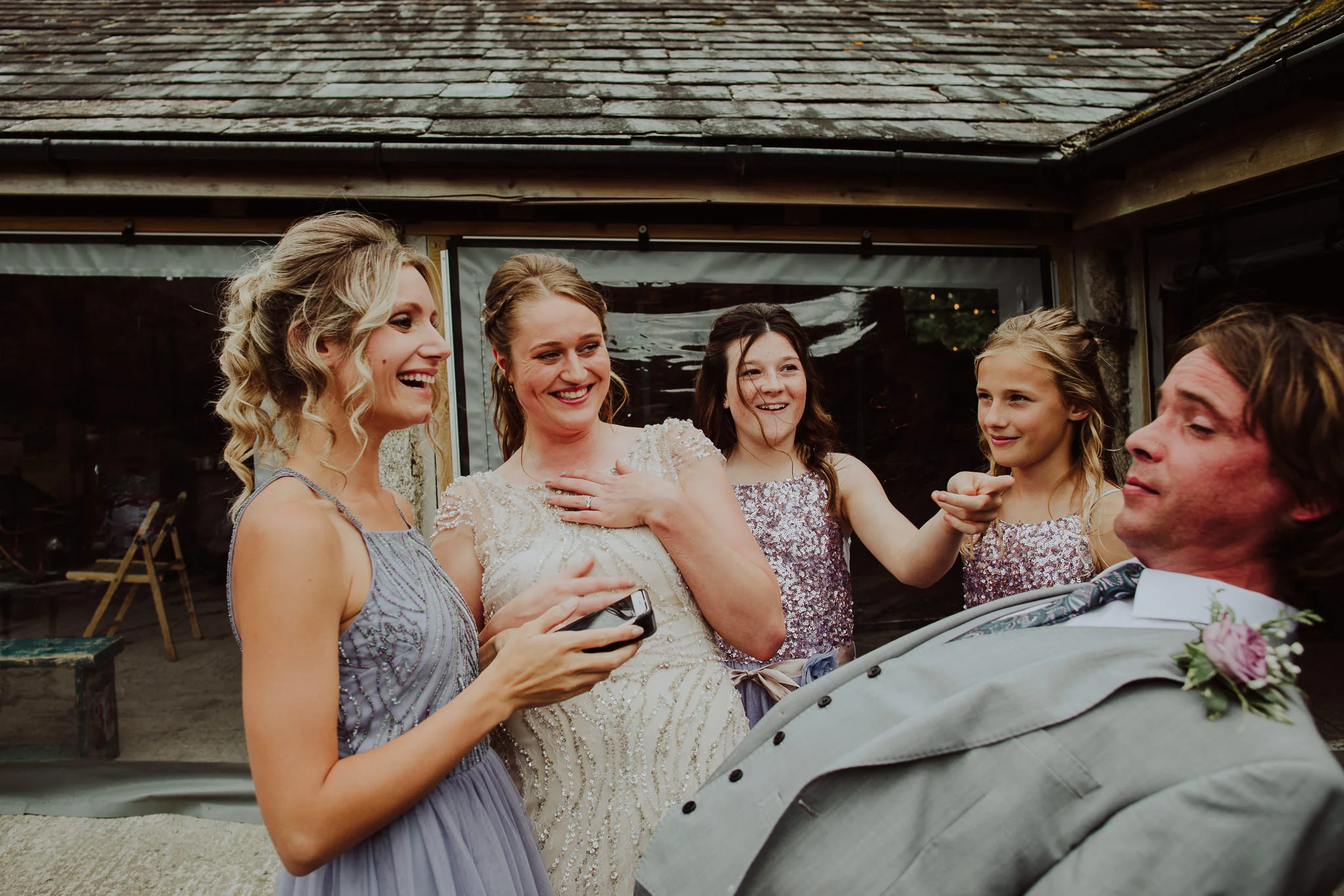 Ellie_Ryan_blog-44.jpg