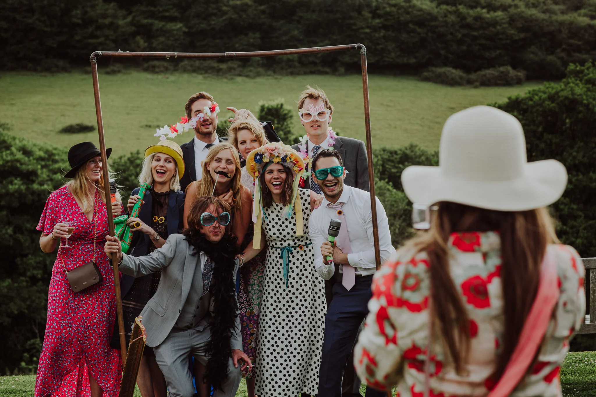 Ellie_Ryan_blog-46.jpg