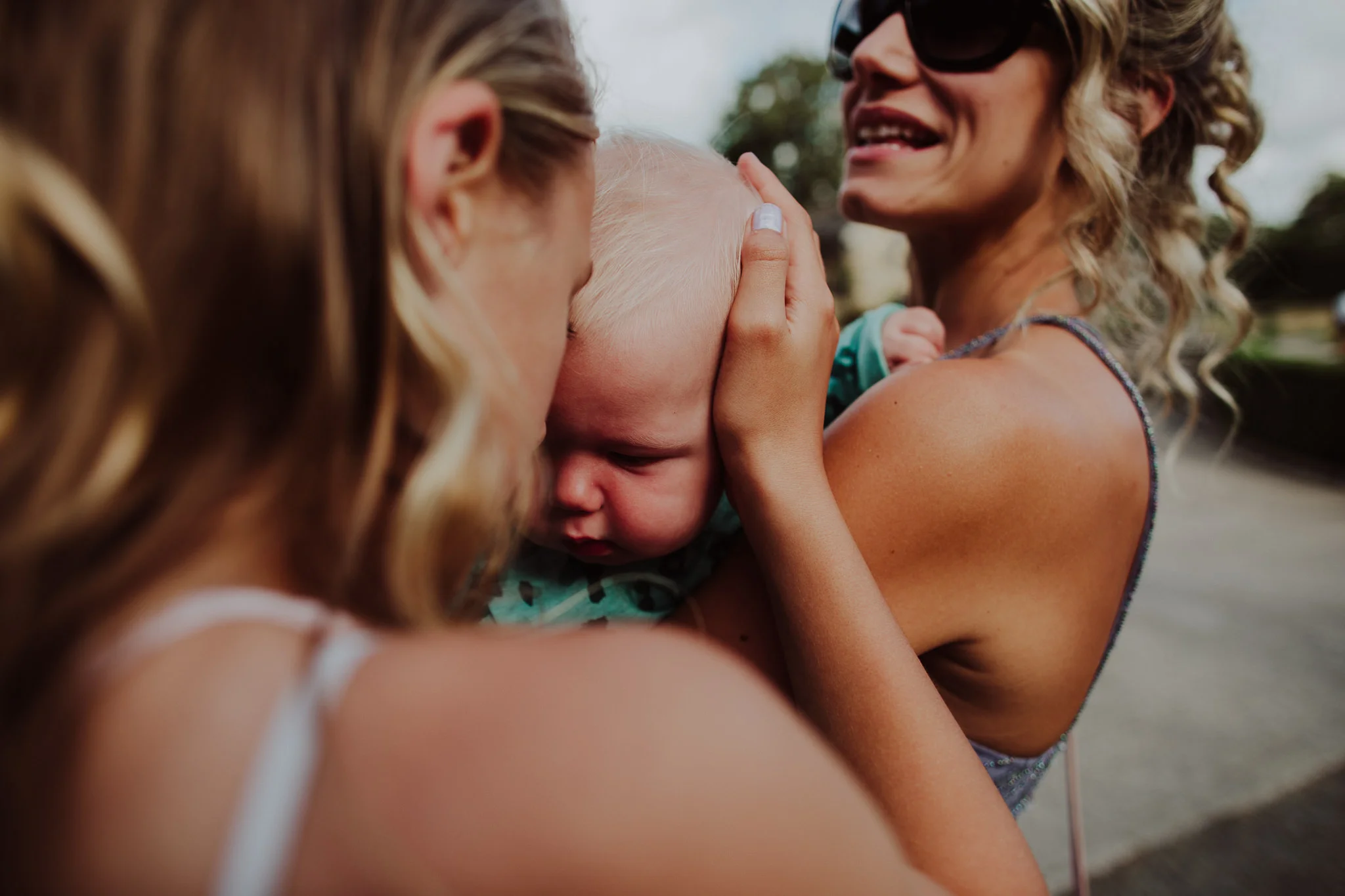 Ellie_Ryan_blog-48.jpg
