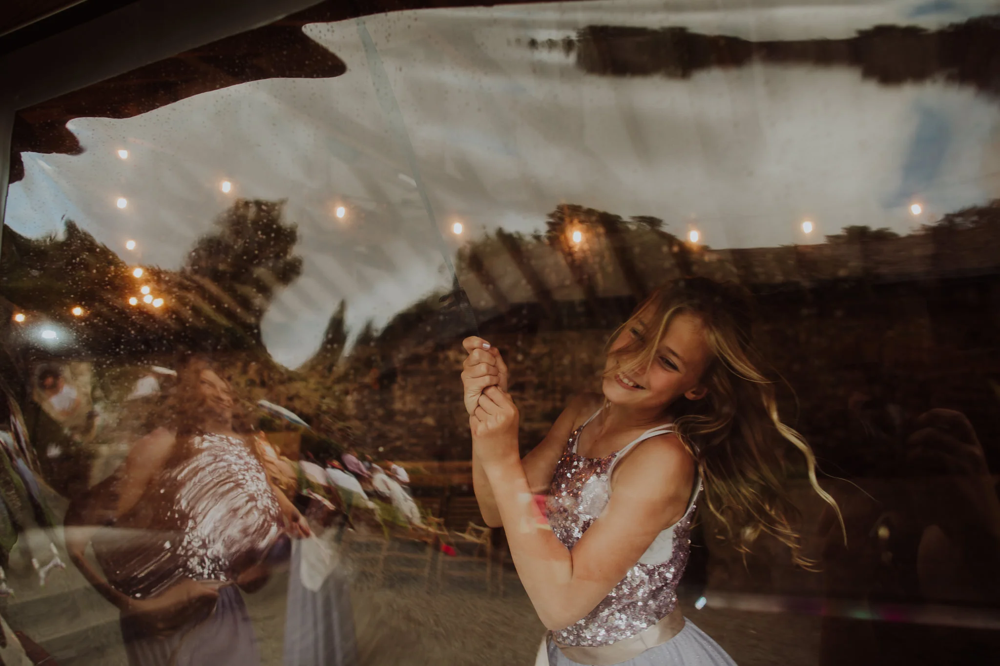 Ellie_Ryan_blog-52.jpg