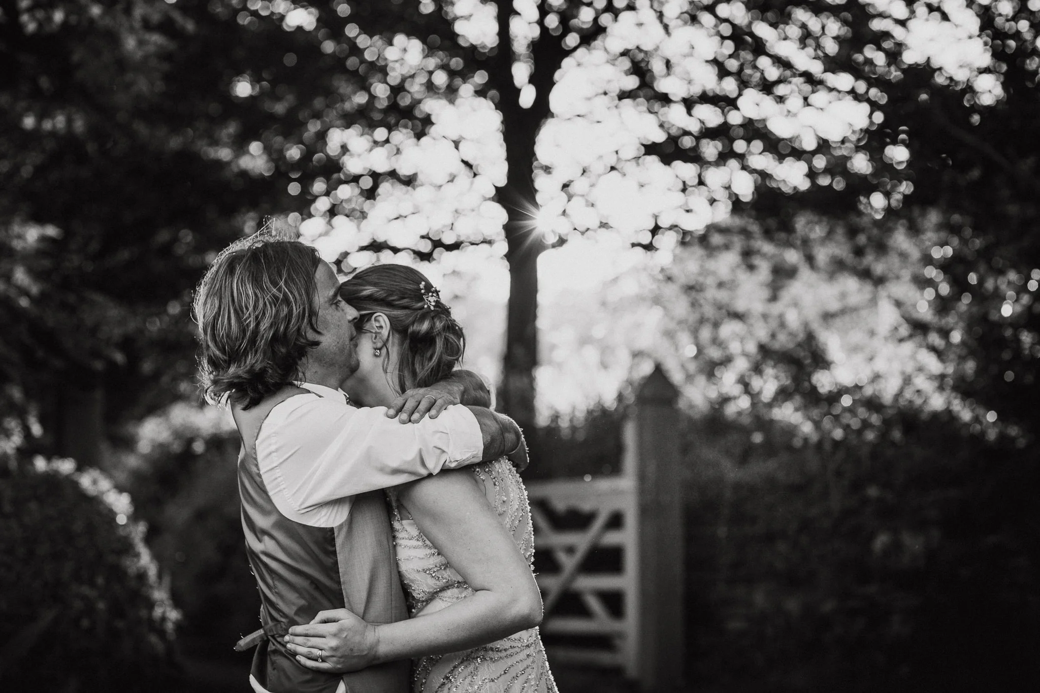 Ellie_Ryan_blog-57.jpg