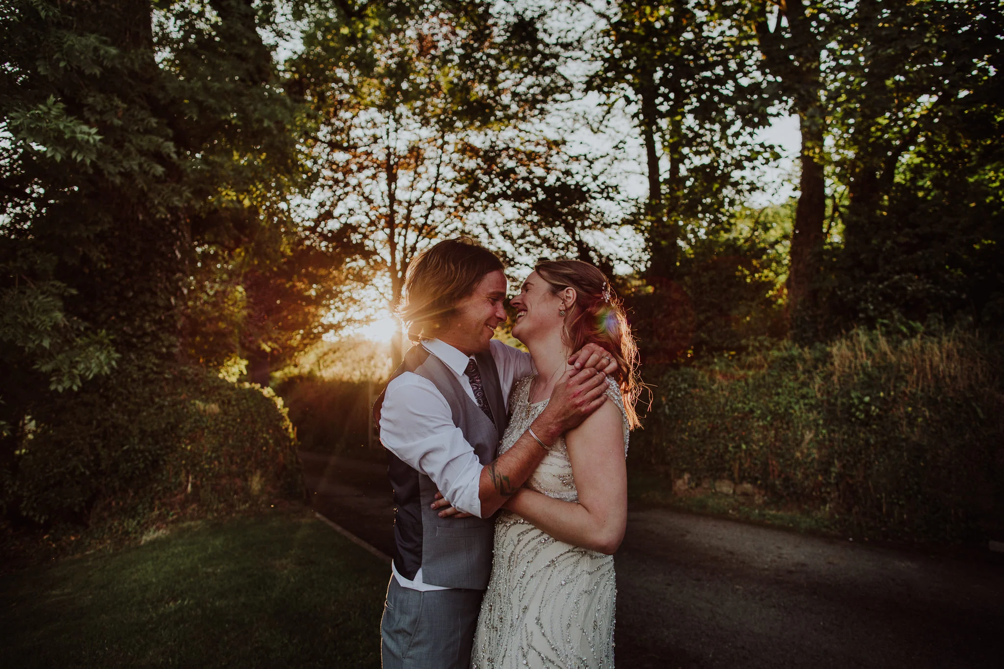Ellie_Ryan_blog-58.jpg