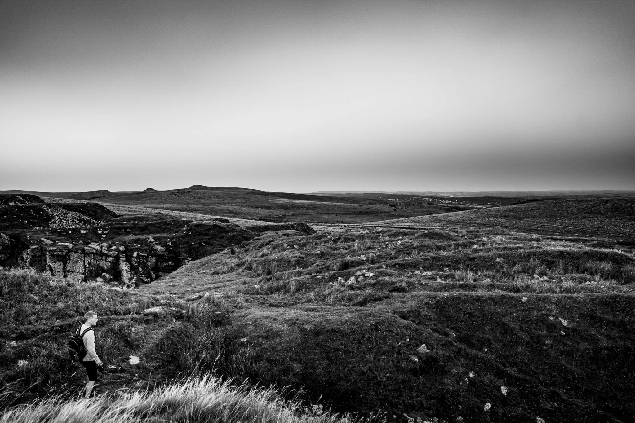 dartmoor camp 2020-31.jpg
