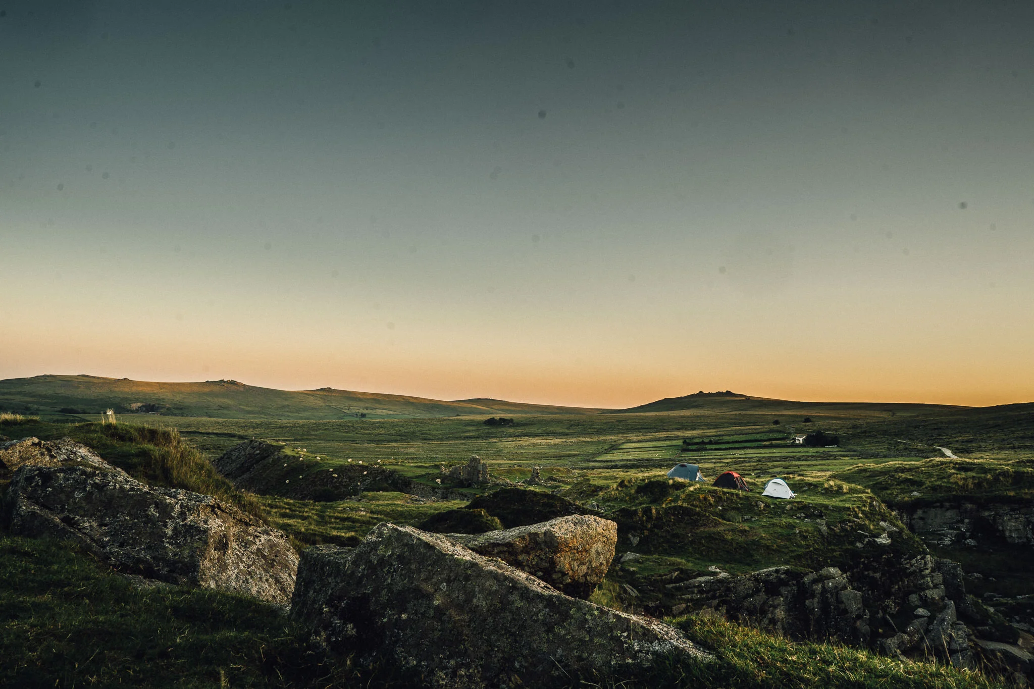 dartmoor camp 2020-32.jpg