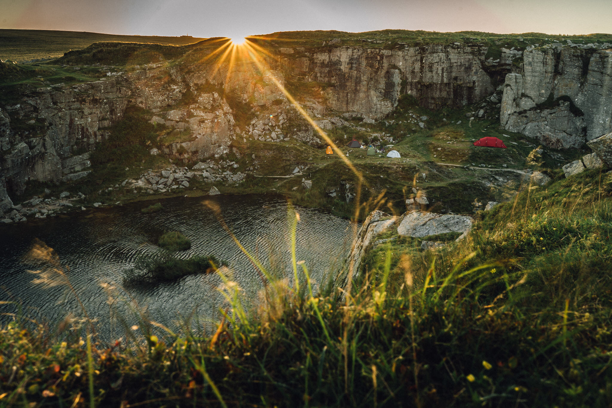 dartmoor camp 2020-33.jpg