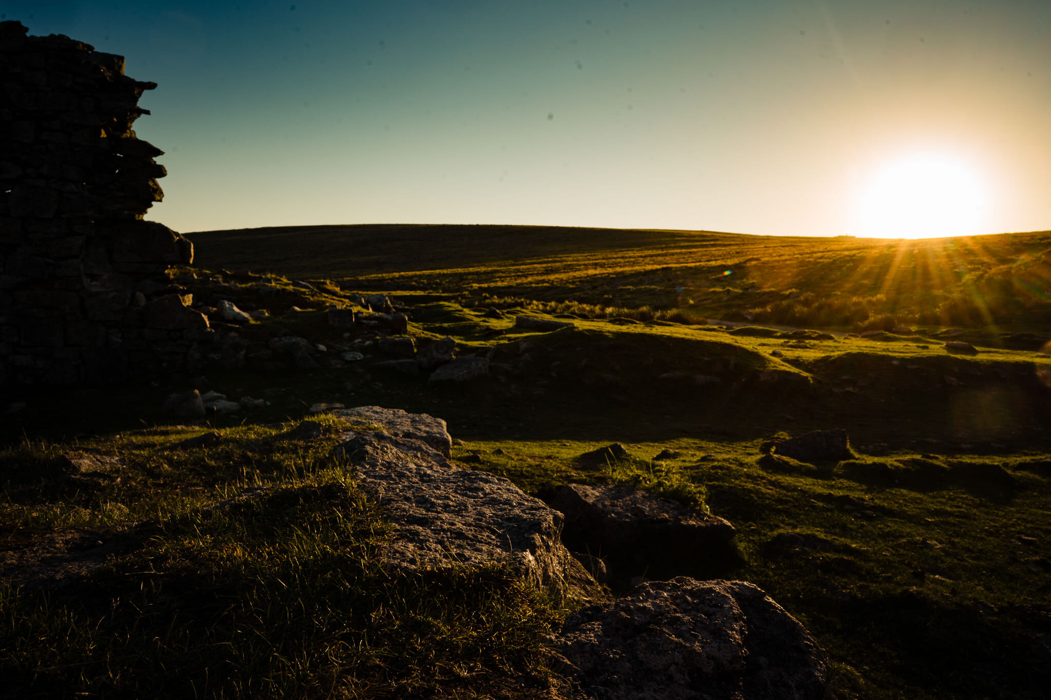 dartmoor camp 2020-39.jpg