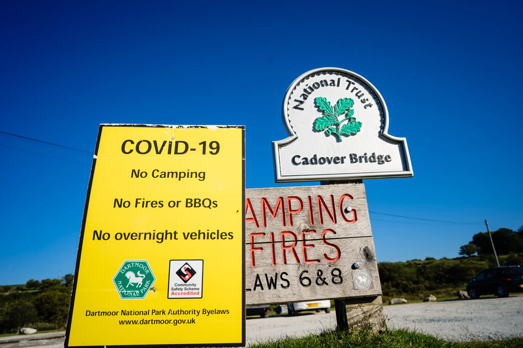 dartmoor camp 2020-47.jpg