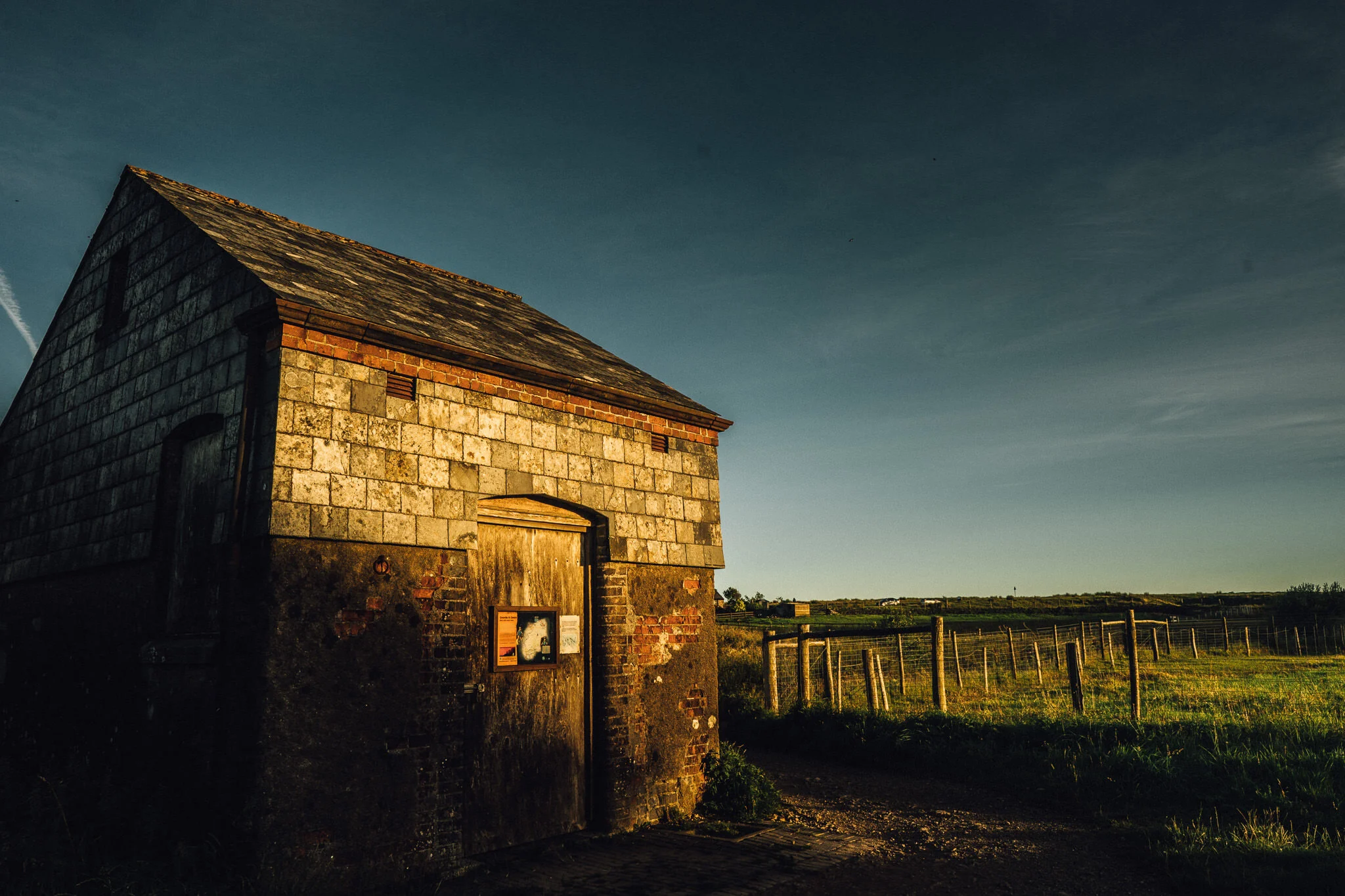 dartmoor camp 2020-1.jpg