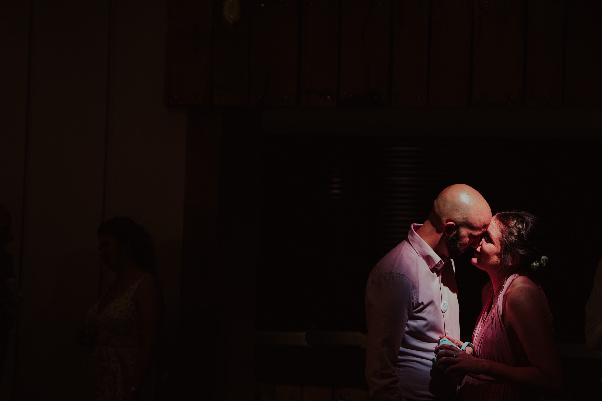 KM slideshow extra-1.jpg