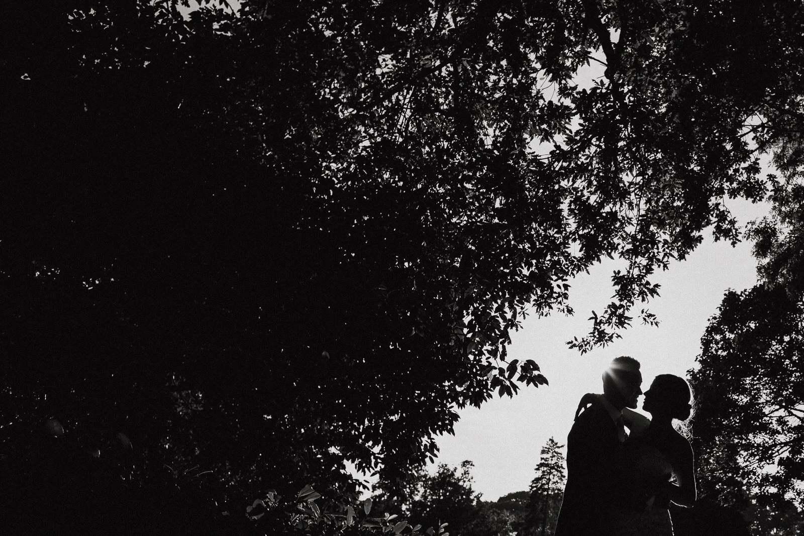 Microweddings, Elopements and the 2021 comeback. 
