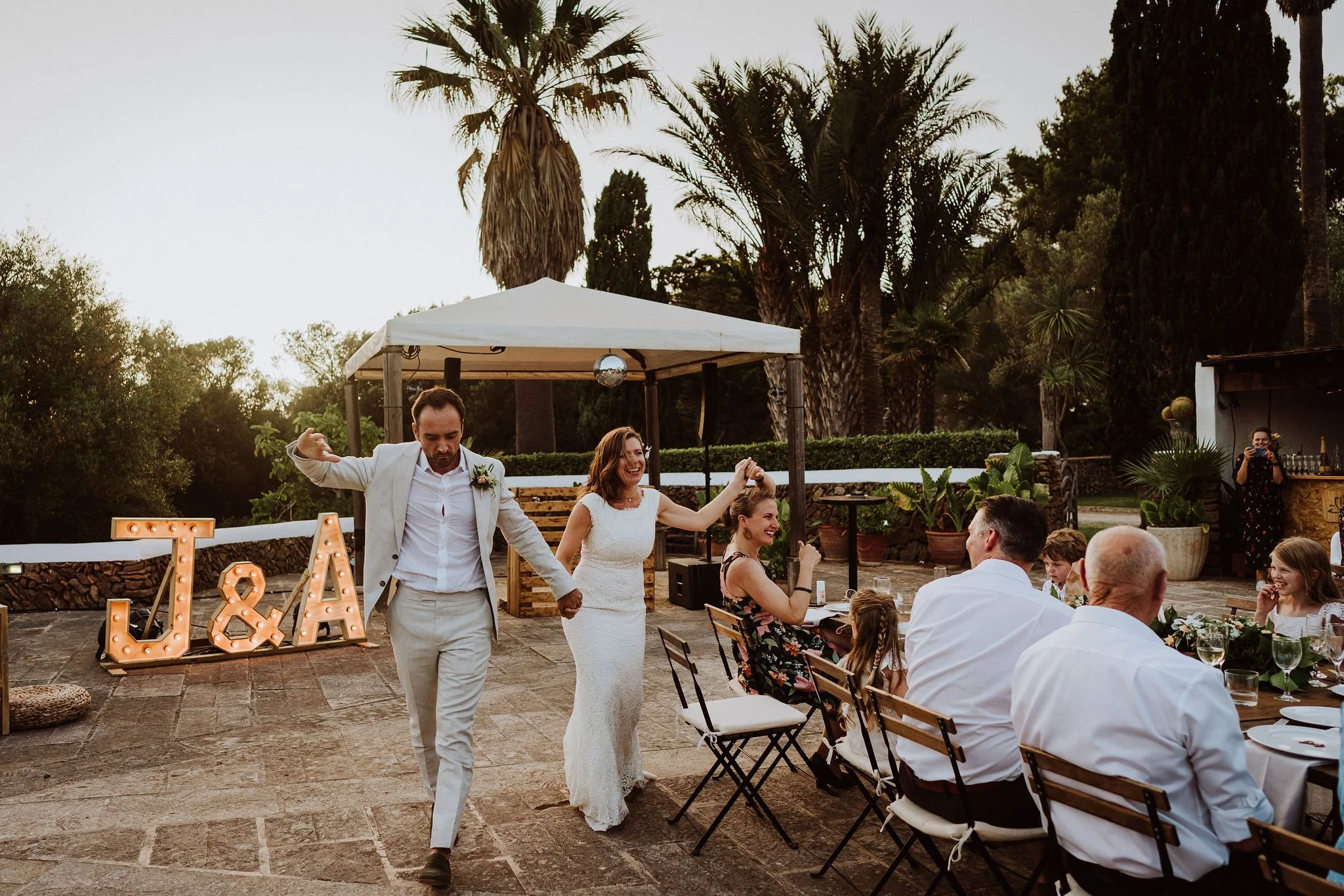 How to Choose the Best Wedding Photographer: Authentic vs. Editorial Wedding Photography Explained