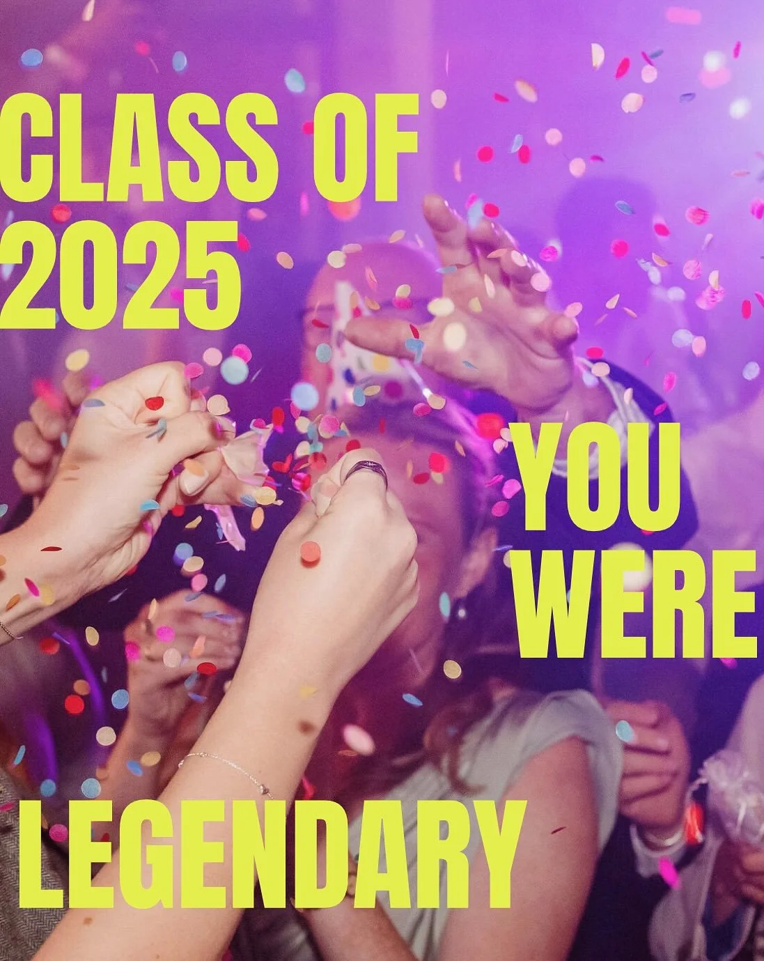 To my 26 gorgeous couples of 2025, thank you! There&rsquo;s a vast amount of trust involved when you decide upon the one stranger you feel is the very best fit to most faithfully distill one of the most important days of your life into a series of fr