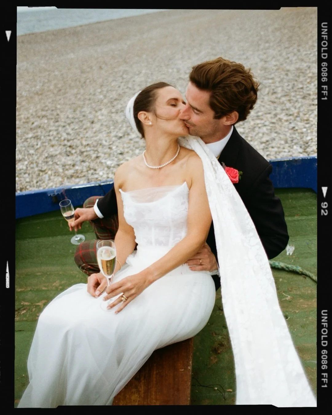 Some dreamy 35mm magic with Steph &amp; Nick

&lsquo;COUPLE TIME&rsquo; - MYTH BUSTING 

I often get asked about couple time. There&rsquo;s a misconception that candid photography doesn&rsquo;t include it. It absolutely does, but it&rsquo;s done in s