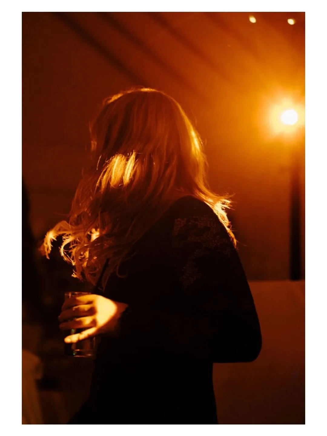 Notes of colours on the dance-floor.
The vibey edition. 

#weddingdancefloor #candidphotography #weddingphotography