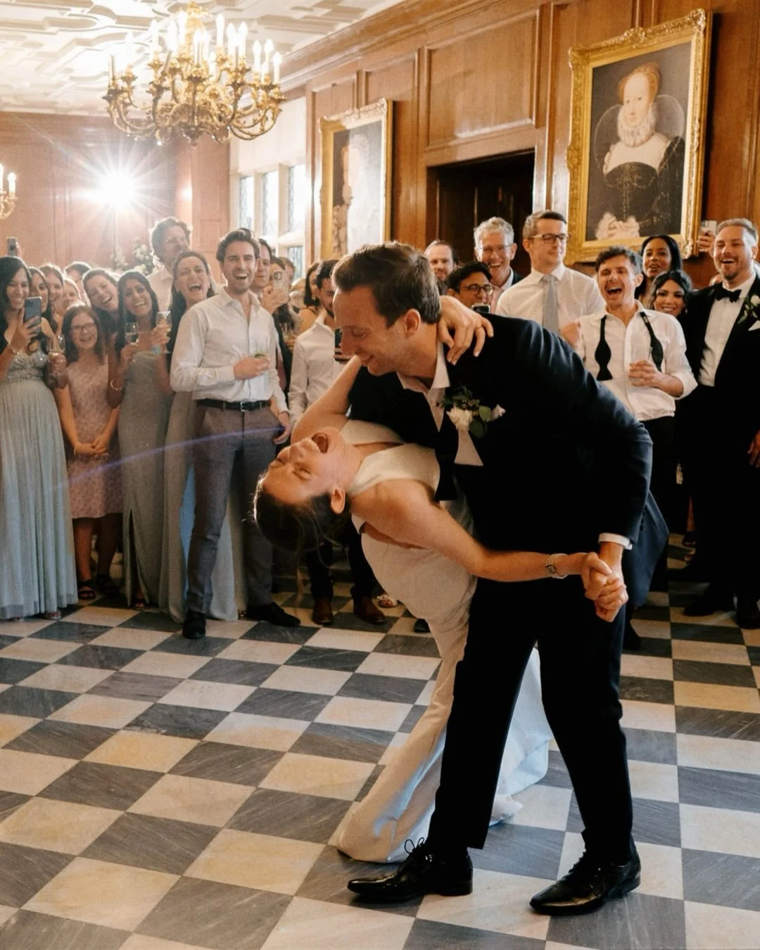 Jess, Jon, Joy &hellip; three excellent companions in one room!

Venue @northmymmspark 

Ft Forever a legend @jesspacey