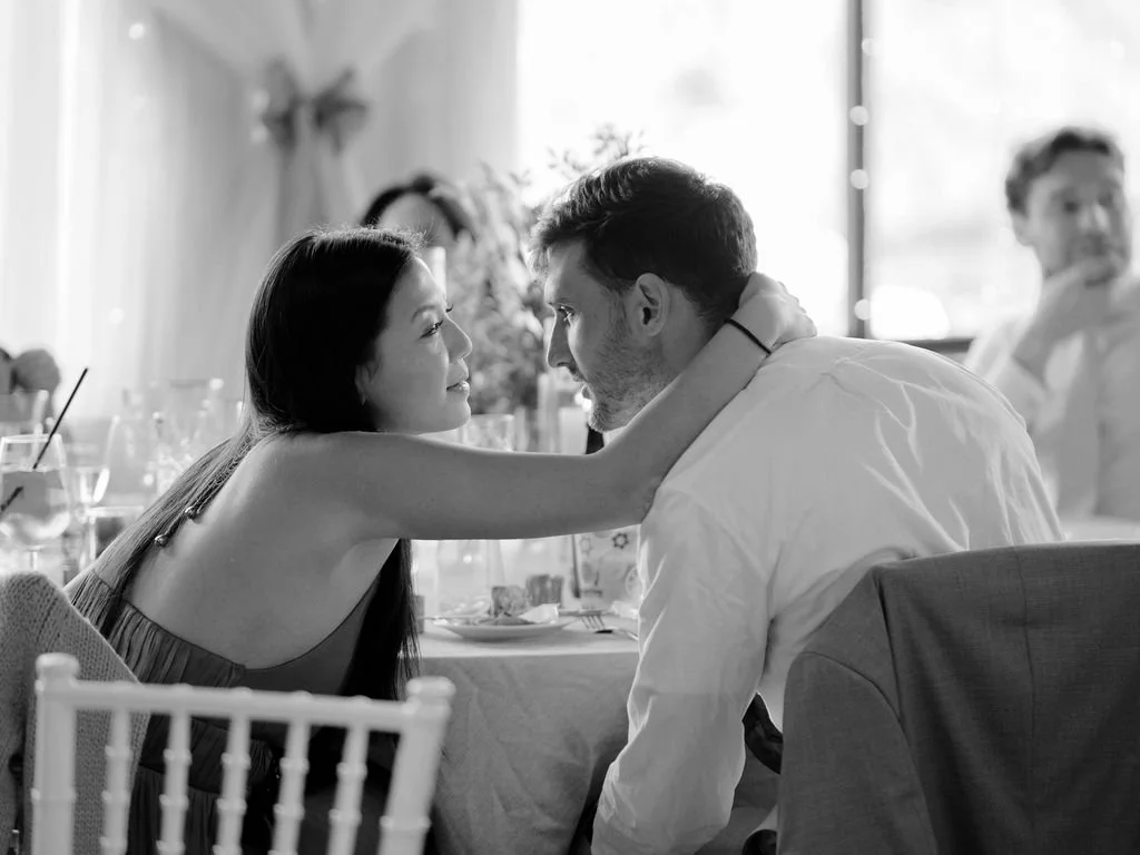 DS100706-Black&White.jpg
