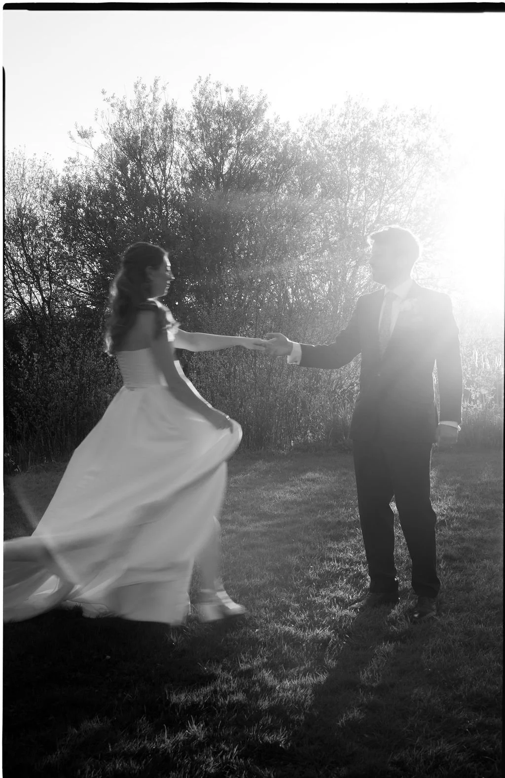 DS101518-Edit-Black&White.jpg