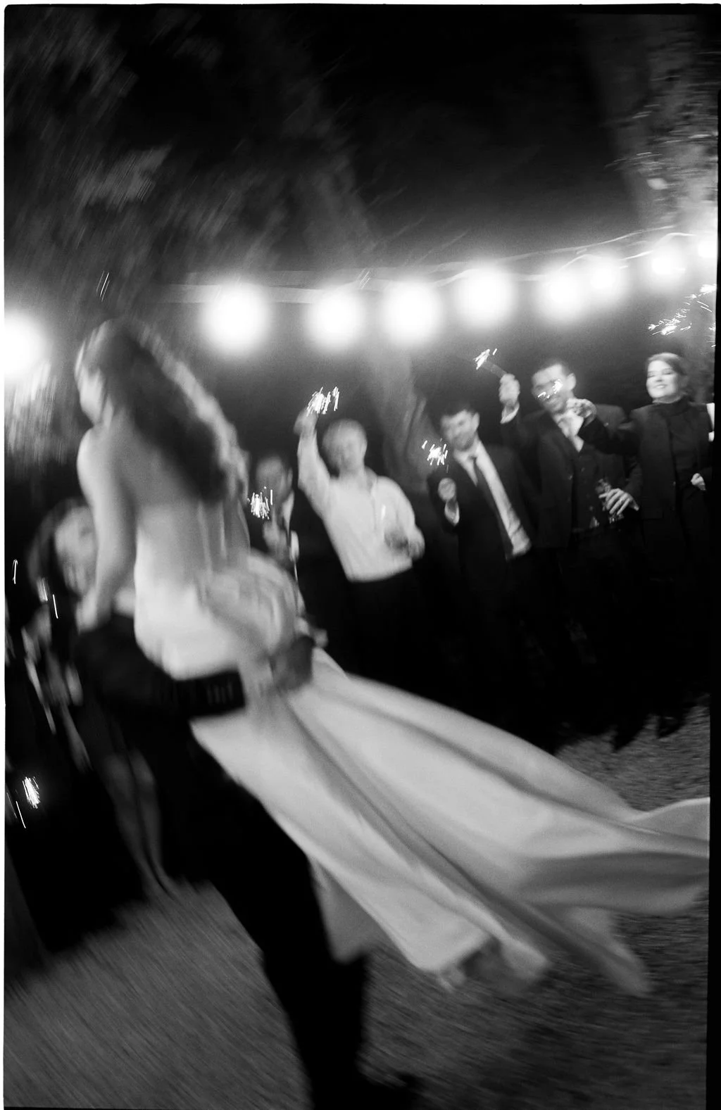 DS101919-Edit-Black&White.jpg