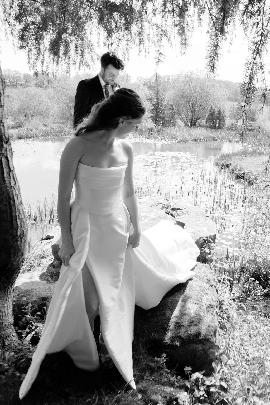DS104612-Black&White.jpg