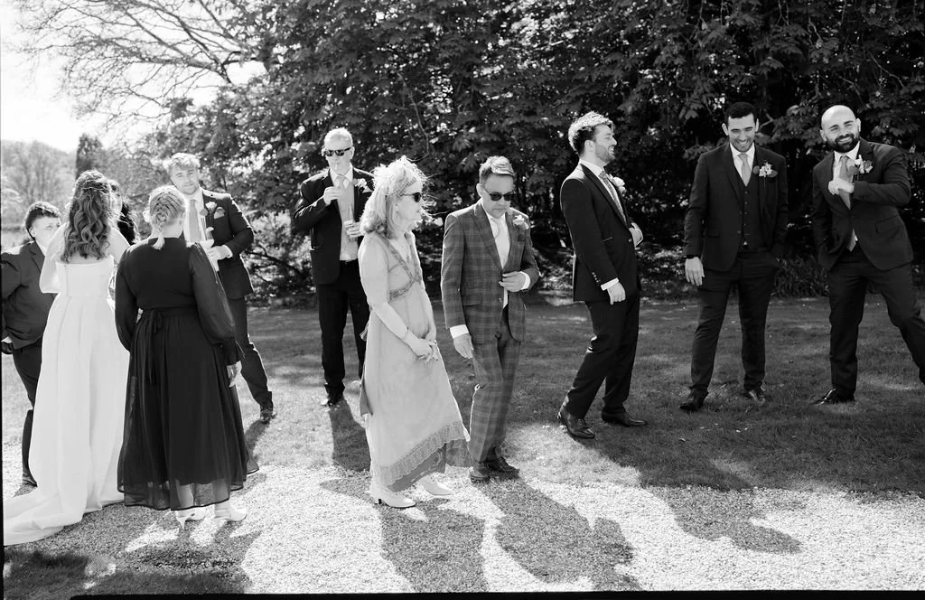 DS105103-Black&White-Edit.jpg