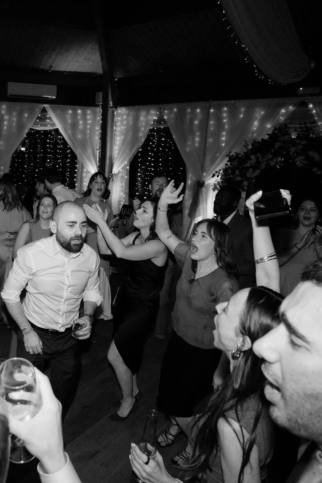 DS106340-Black&White.jpg