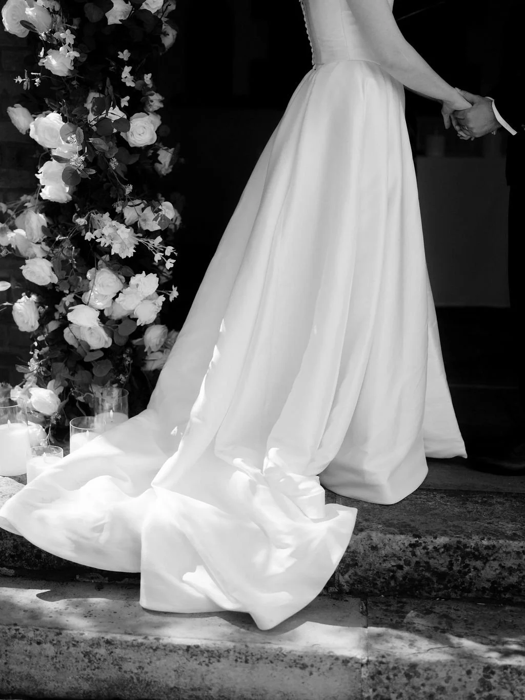 DS108393-Black&White.jpg