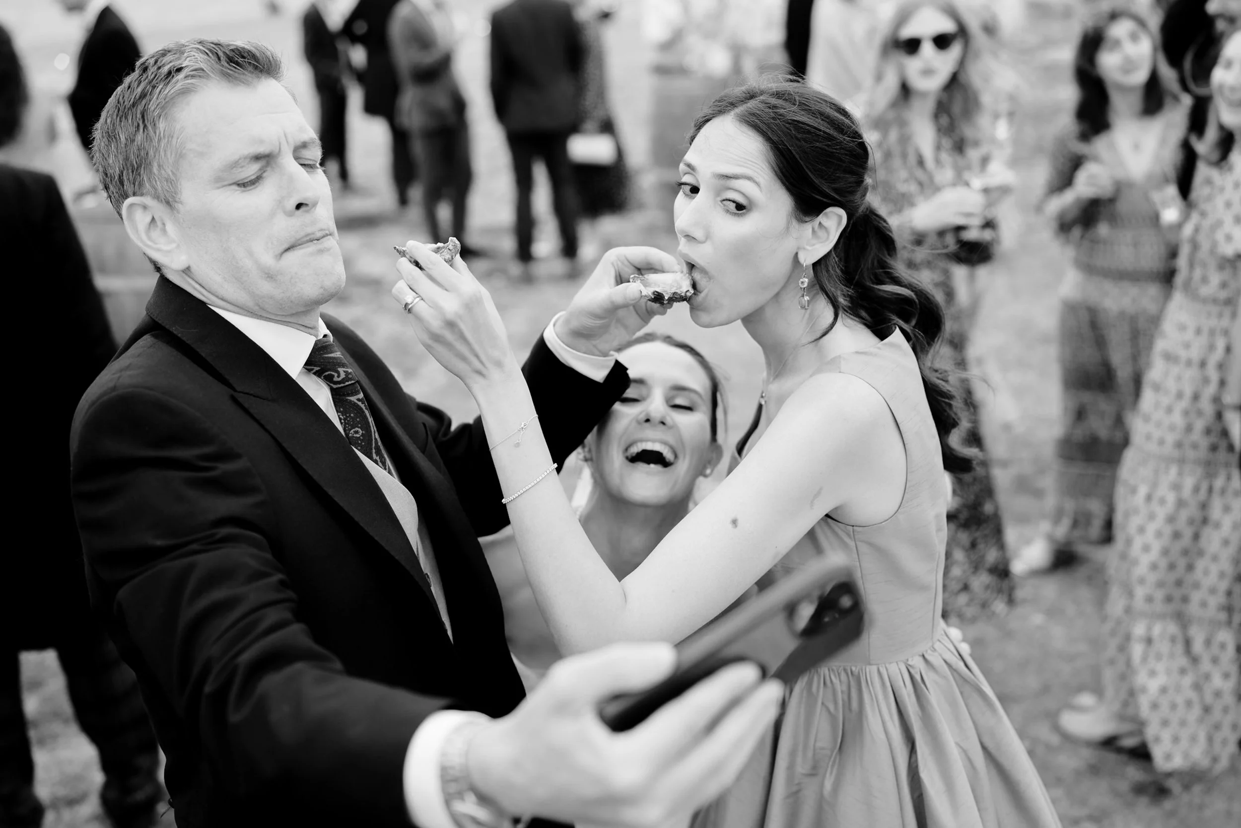 DS200155-Black & White.jpg