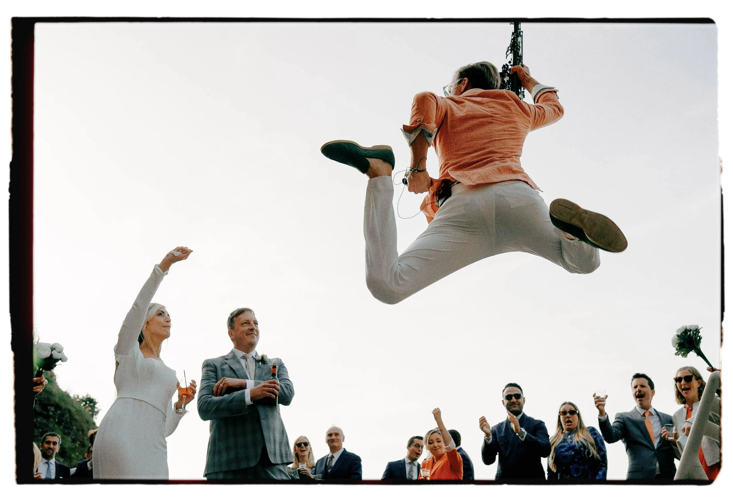 Amy-7-As edited-2.jpg