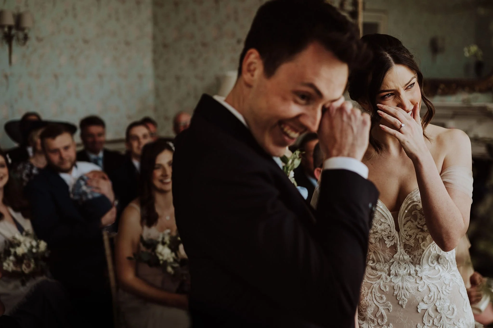 editorial devon wedding photography amy sampson.jpg