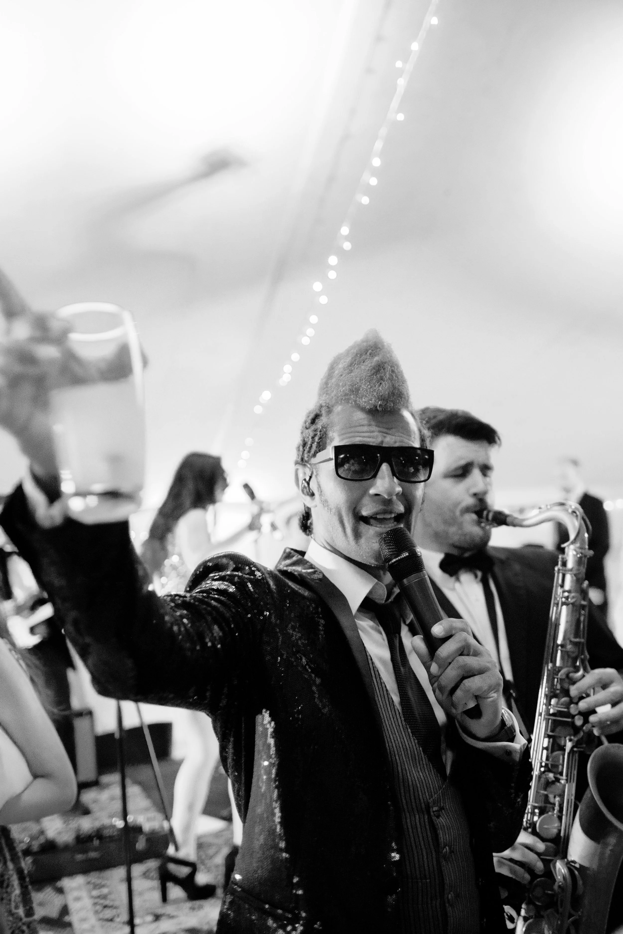 350A5478-Black & White.jpg